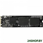 Картинка Накопитель SSD KingSpec NT-1TB
