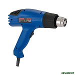 Картинка Промышленный фен Витязь ФП-2100