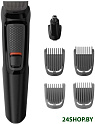 Машинка для стрижки Philips MG3710/15