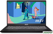 Modern 15 B12MO-1040XBY