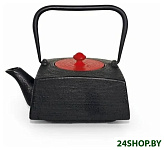 Картинка Заварочный чайник Beka Nung 16409244