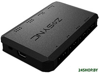 Картинка Контроллер подсветки Zalman Z-Sync