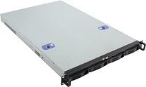 Картинка Корпус ExeGate Pro 1U660-HS04 EX264267RUS