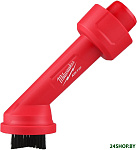 AIR-TIP AT-5 4932498014