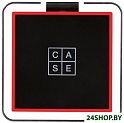 Зарядное устройство Case 7141 (черный)