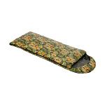 Картинка Спальный мешок POSEIDON FISH 6.028.618