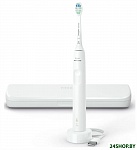 Картинка Зубная щетка электрическая PHILIPS Sonicare HX3673/13 (белый)
