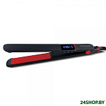 Картинка Выпрямитель Brayer BR3331RD