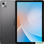 Tab 13 Pro 8GB/128GB LTE (серый)