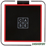 Картинка Зарядное устройство Case 7141 (черный)