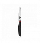 Картинка Кухонный нож Walmer Marshall W21110610