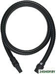 VAC Hose 4932498236