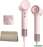 Mini (розовый)