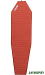 Картинка Туристический коврик Tramp Ultralight TRI-022
