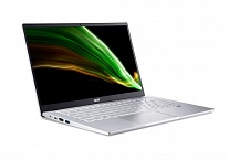 Картинка Ноутбук Acer Swift 3 SF314-511-76S0 NX.ABLER.006