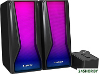 Картинка Акустика ExeGate Accord 230