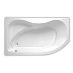 Картинка Ванна Roltechnik Activa 170x90 (правая) [8180000]