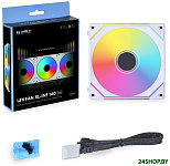 Uni Fan SL Infinity 140 G99.14SLIN1W.00