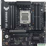 TUF Gaming B850M-E WiFi