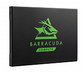 Картинка SSD Seagate BarraCuda 120 2TB ZA2000CM1A003