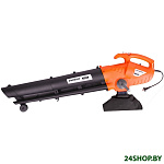 Картинка Воздуходувка Patriot BV 2000E