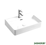 Картинка Умывальник WeltWasser Elbach 2173