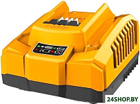 P20S FCLI20411 (20В)