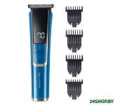 Картинка Набор для стрижки GALAXY LINE GL4171