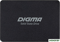 Run P1 512GB DGSR2512GP13T