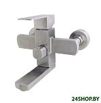 Картинка Смеситель Ledeme L73233