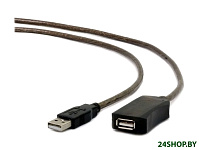 Картинка Кабель Cablexpert UAE-01-15M