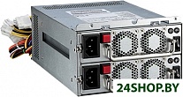 RPS8-500ATX-GB