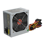 Картинка Блок питания ExeGate UNS350 [ES261566RUS]