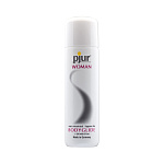 Лубрикант pjur Woman 30 мл