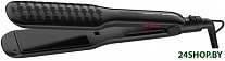 Картинка Прибор для укладки волос Rowenta SF411LF0