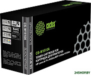 CS-W1510A (аналог HP W1510A)