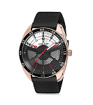 Картинка Наручные часы Daniel Klein DK12221-3