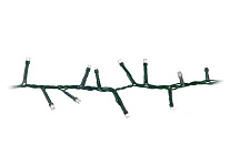 Картинка Гирлянда Koopman 560 LED (холодный белый)