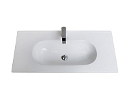 Картинка Умывальник BelBagno Love LOV-1000-LVB