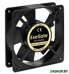 Картинка Вентилятор ExeGate EX289015RUS EX12025SAL