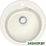 Венди Z4 (хлопок Q7)