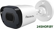 Картинка IP-камера Falcon Eye FE-IPC-B5-30pa