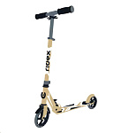 Картинка Самокат Ridex Versa (бежевый)