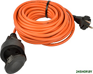 UL-00009862