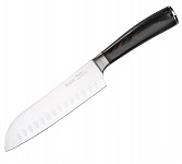 Картинка Кухонный нож Taller TR-22047