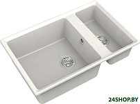 GF-LV-760K (белый)