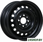 AR015 14x5.5