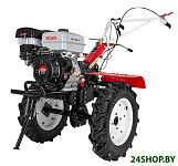 Картинка Мотоблок Ресанта МБ-13000-12