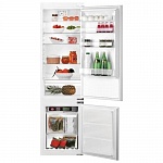 Картинка Холодильник Hotpoint-Ariston B 20 A1 DV E/HA