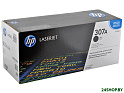 Картридж для принтера HP 307A (CE740A)